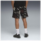 Puma Ανδρικό σορτς Sunset Drive Relaxed 7'' Shorts